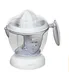 آب پرتقال گیری کلترونیک Clatronic مدل ZP3066 
